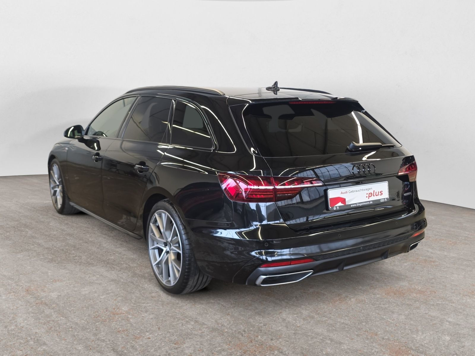 diagonalansicht-hinten-aussen