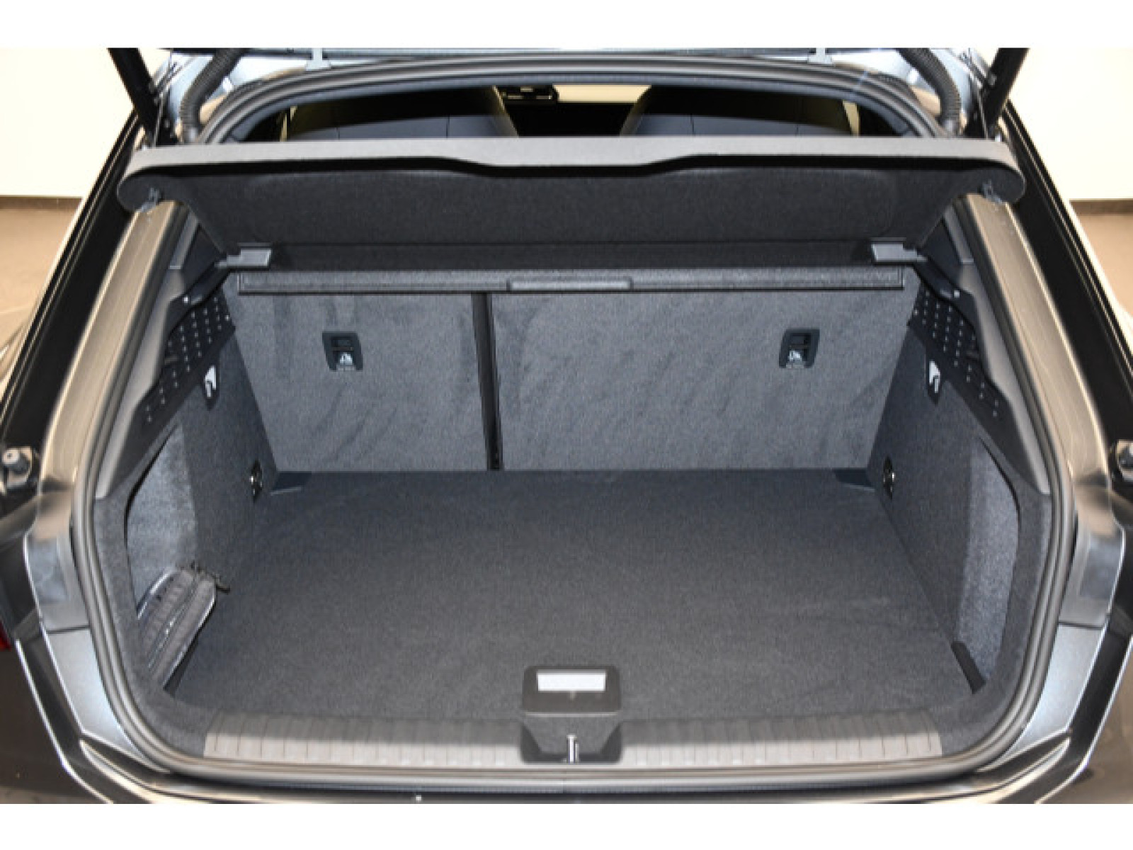 Audi - A3 Sportback_10