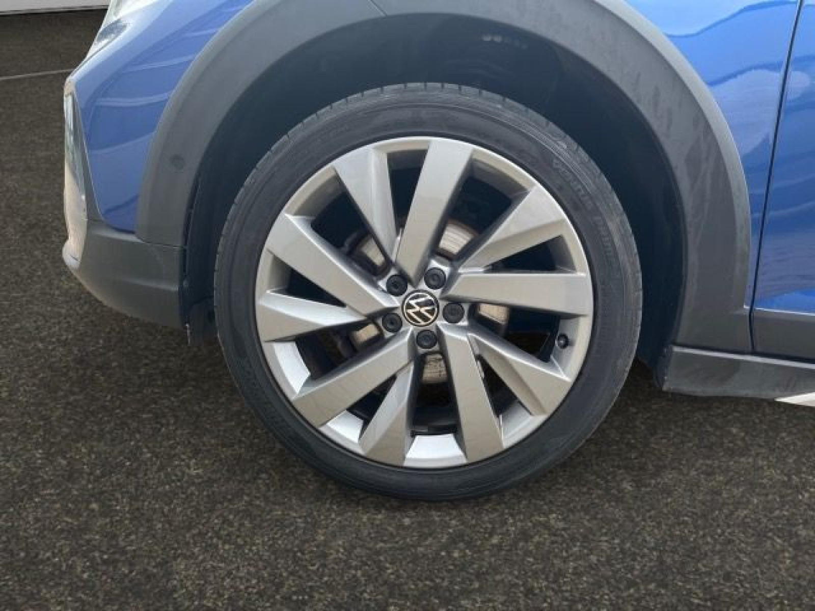 felge-aussen felge-aussen