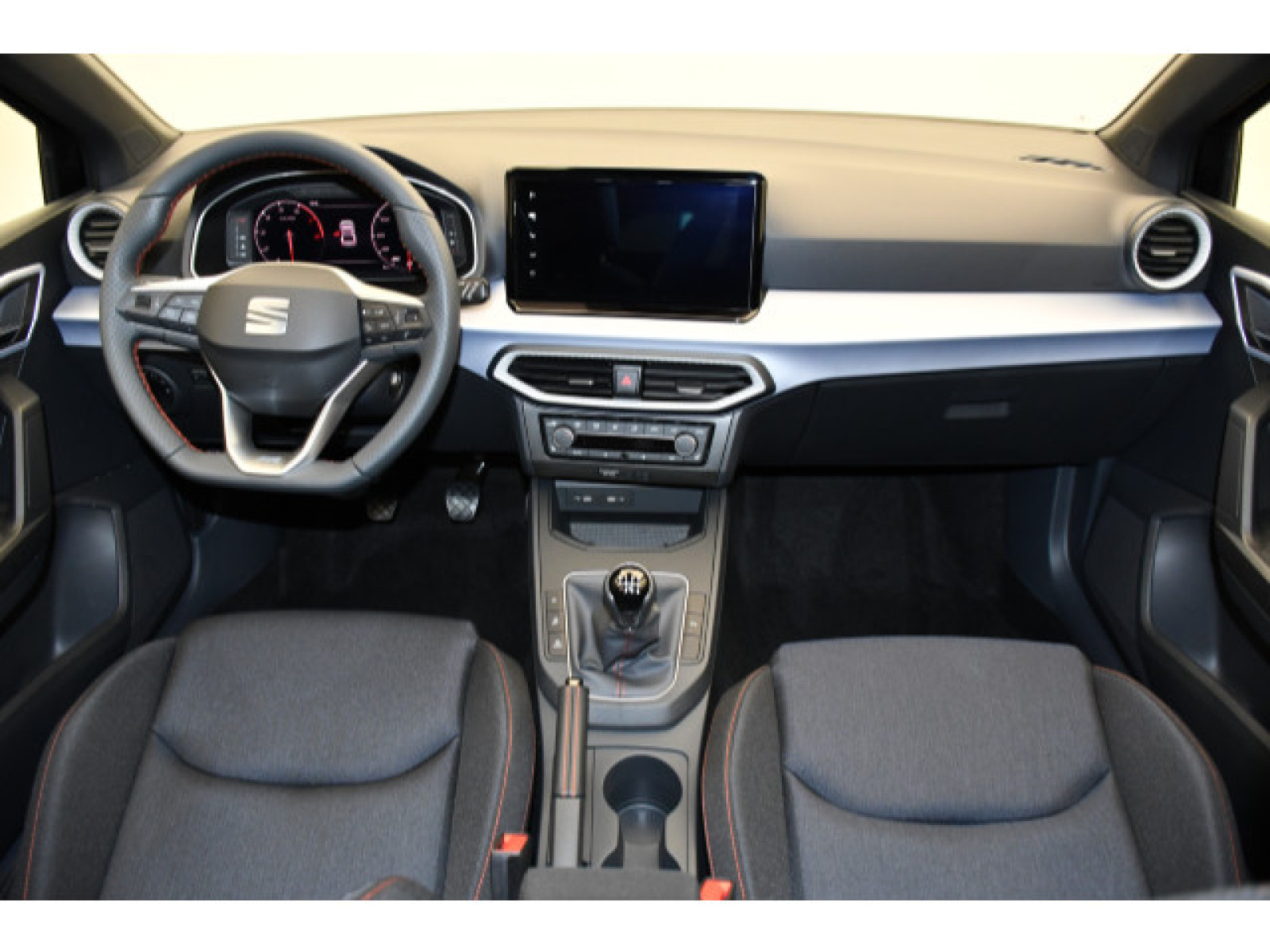 cockpit-innen