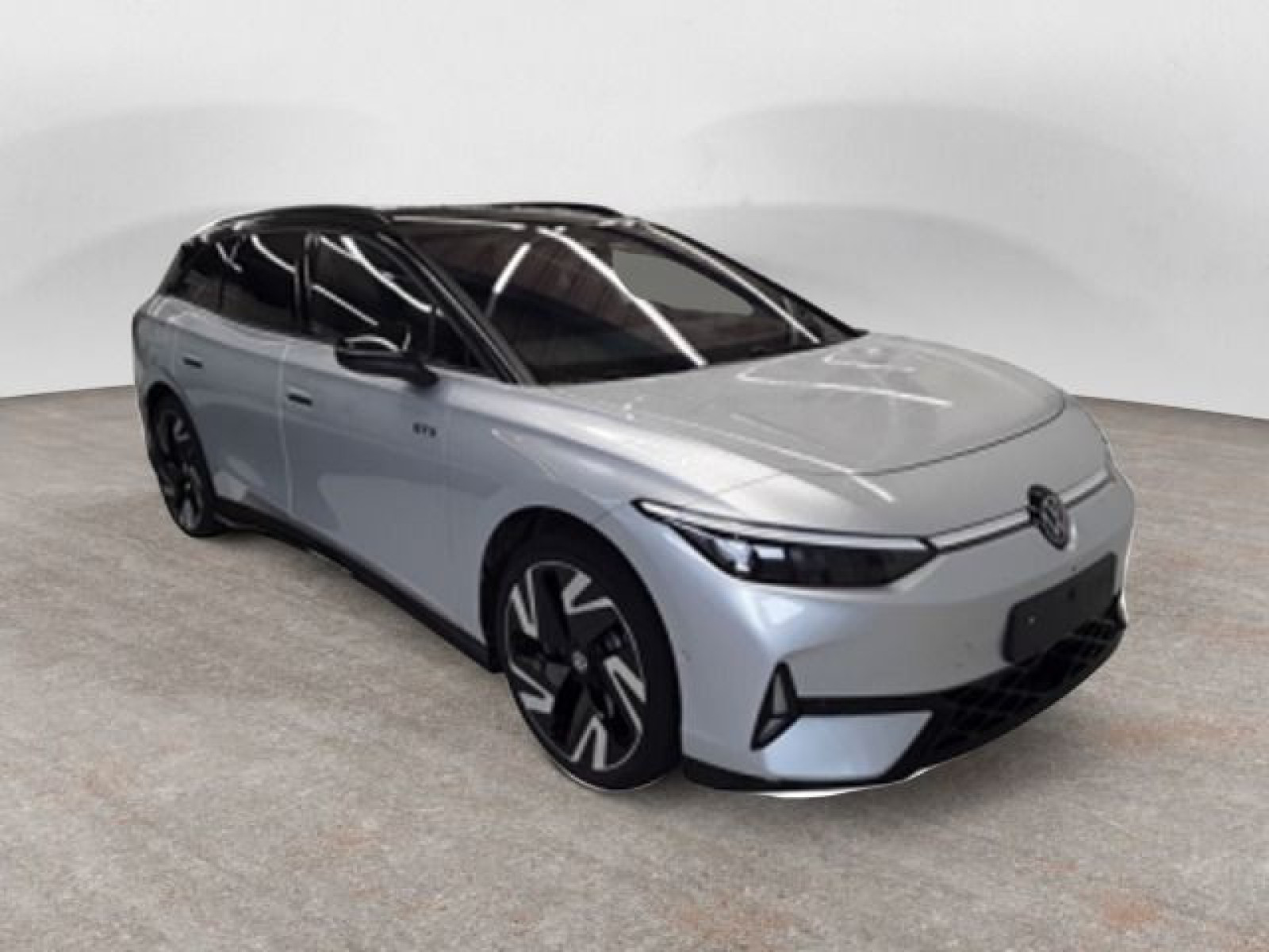 diagonal-frontansicht-aussen