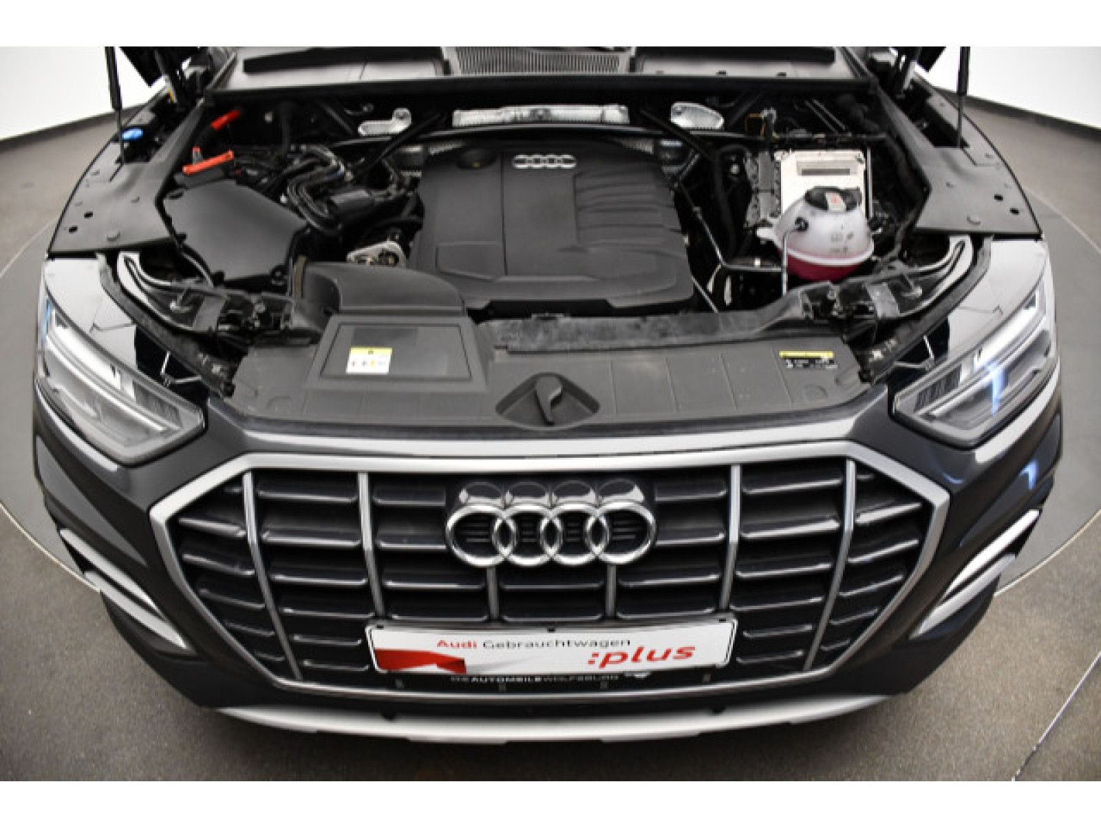 motor-aussen