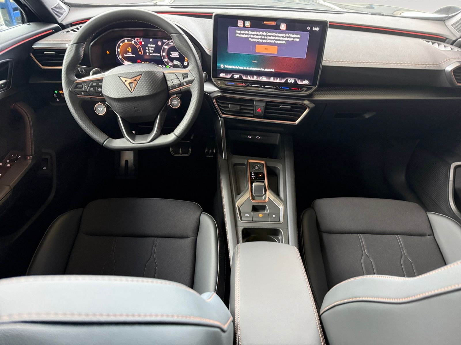 cockpit-innen