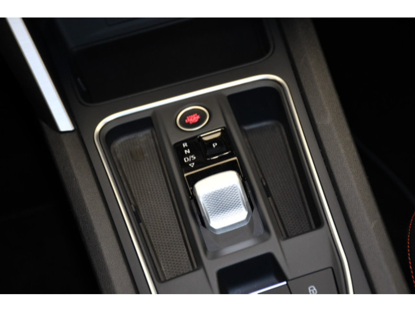 Seat - Leon_6