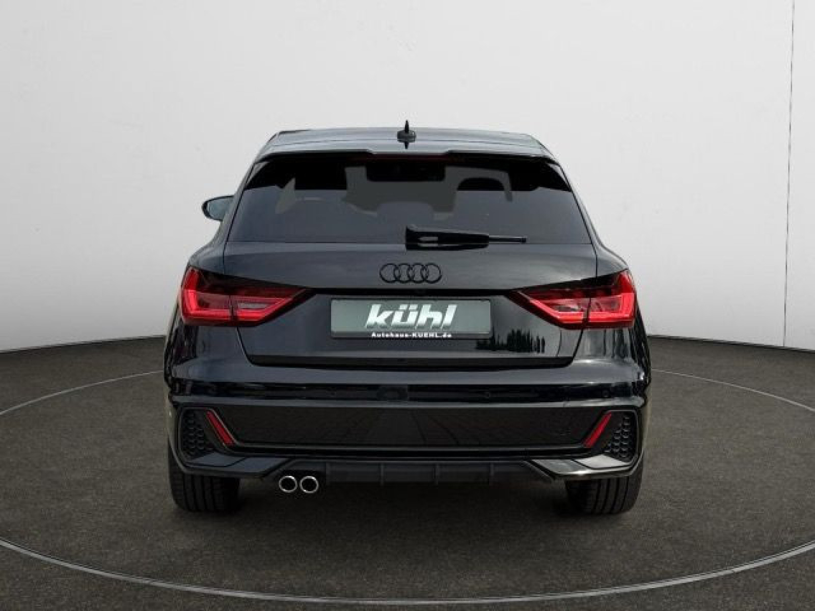 heckansicht-aussen heckansicht-aussen