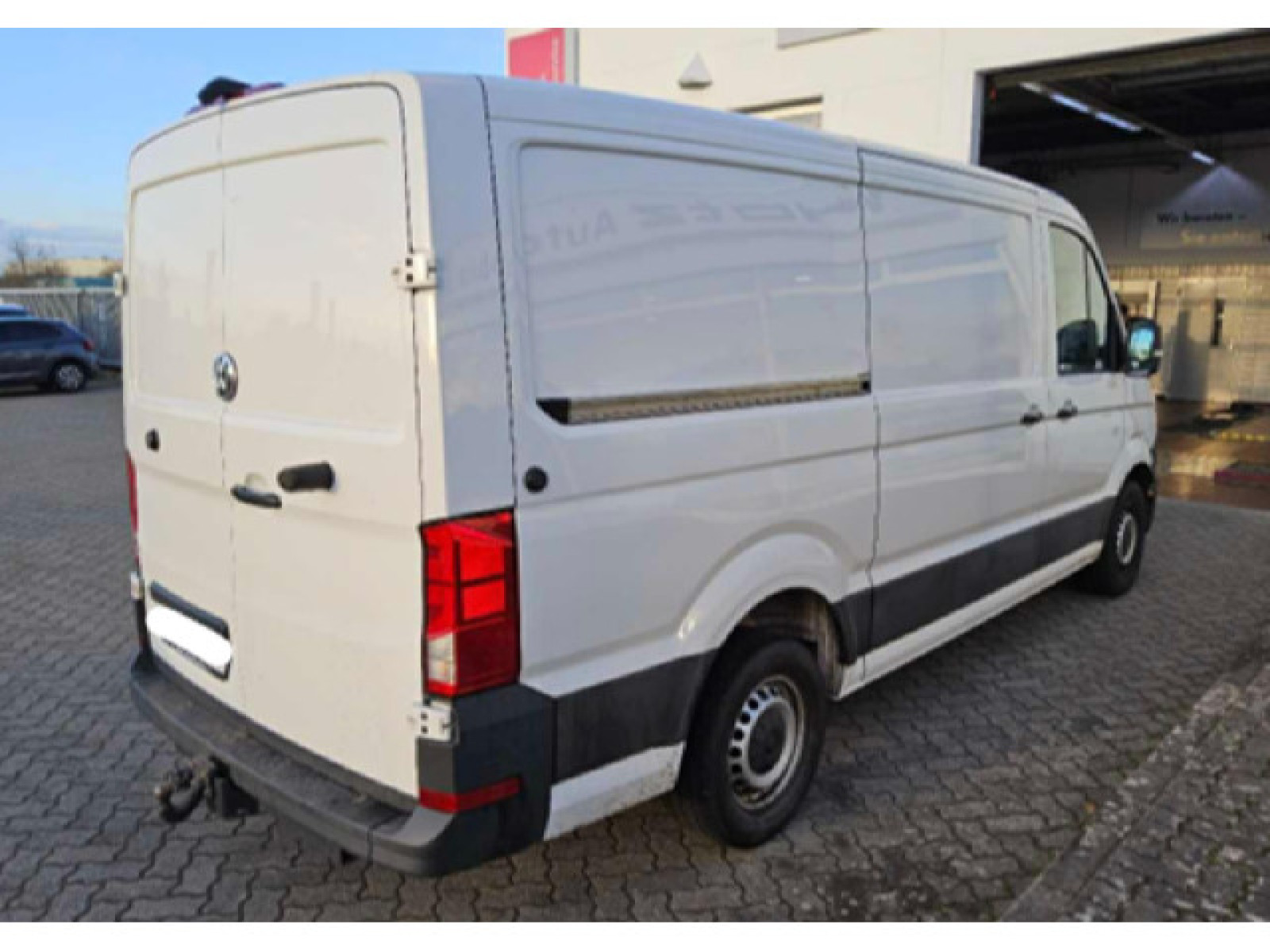 diagonalansicht-hinten-aussen