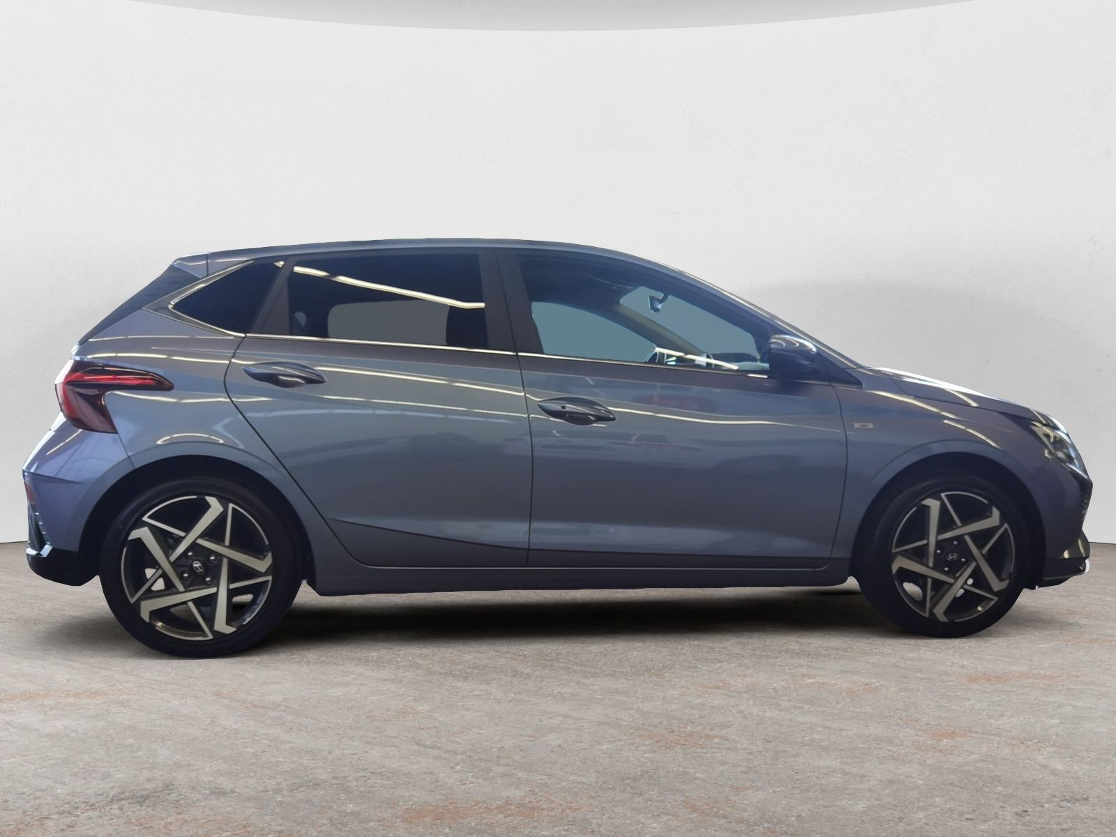 seitenansicht-aussen