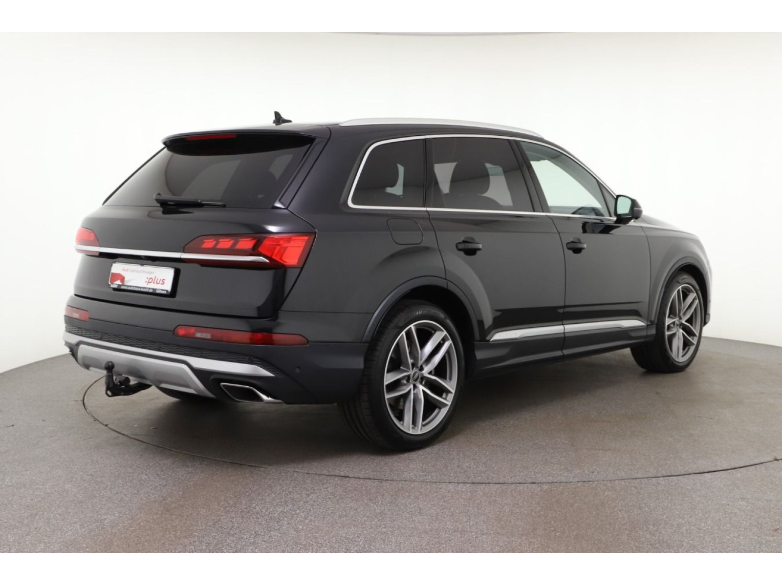 diagonalansicht-hinten-aussen