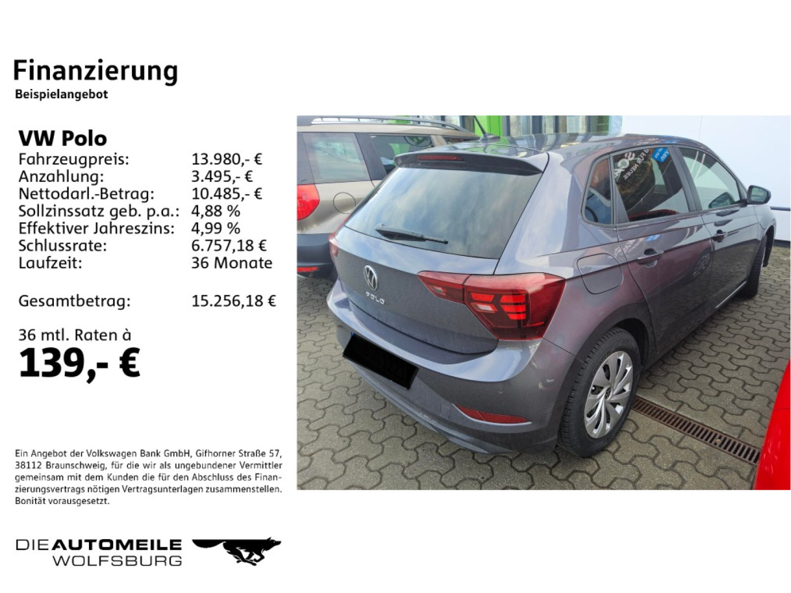 diagonalansicht-hinten-aussen