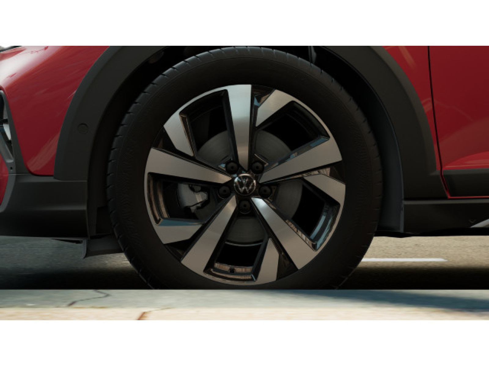 felge-aussen felge-aussen