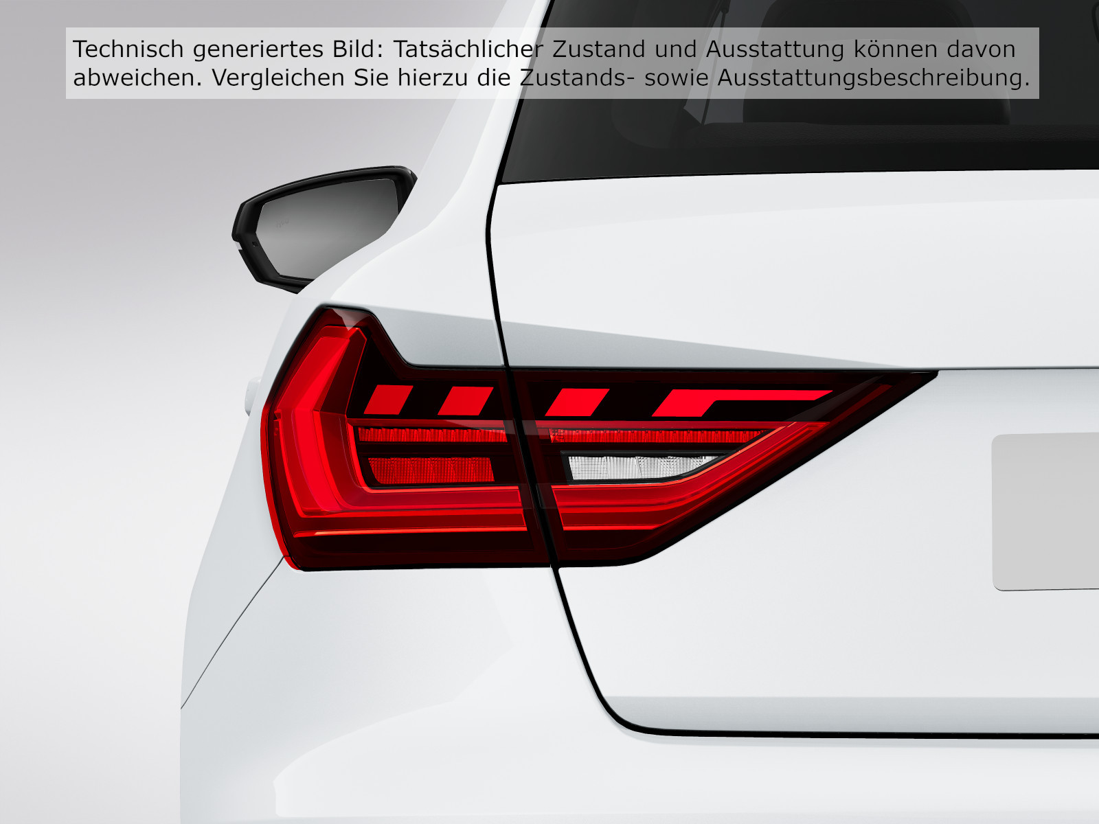 Audi - A1 Sportback_7