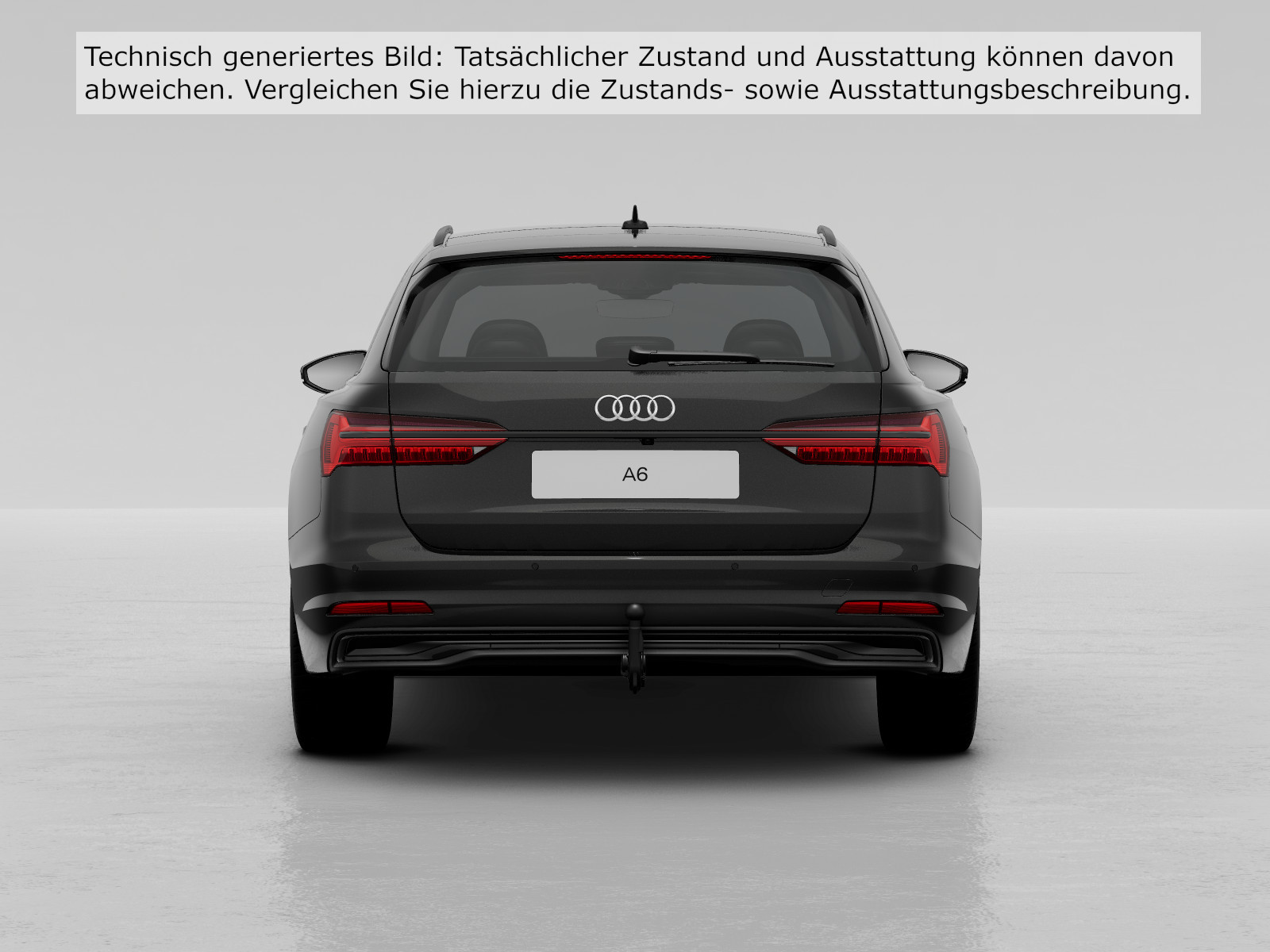 heckansicht-aussen heckansicht-aussen