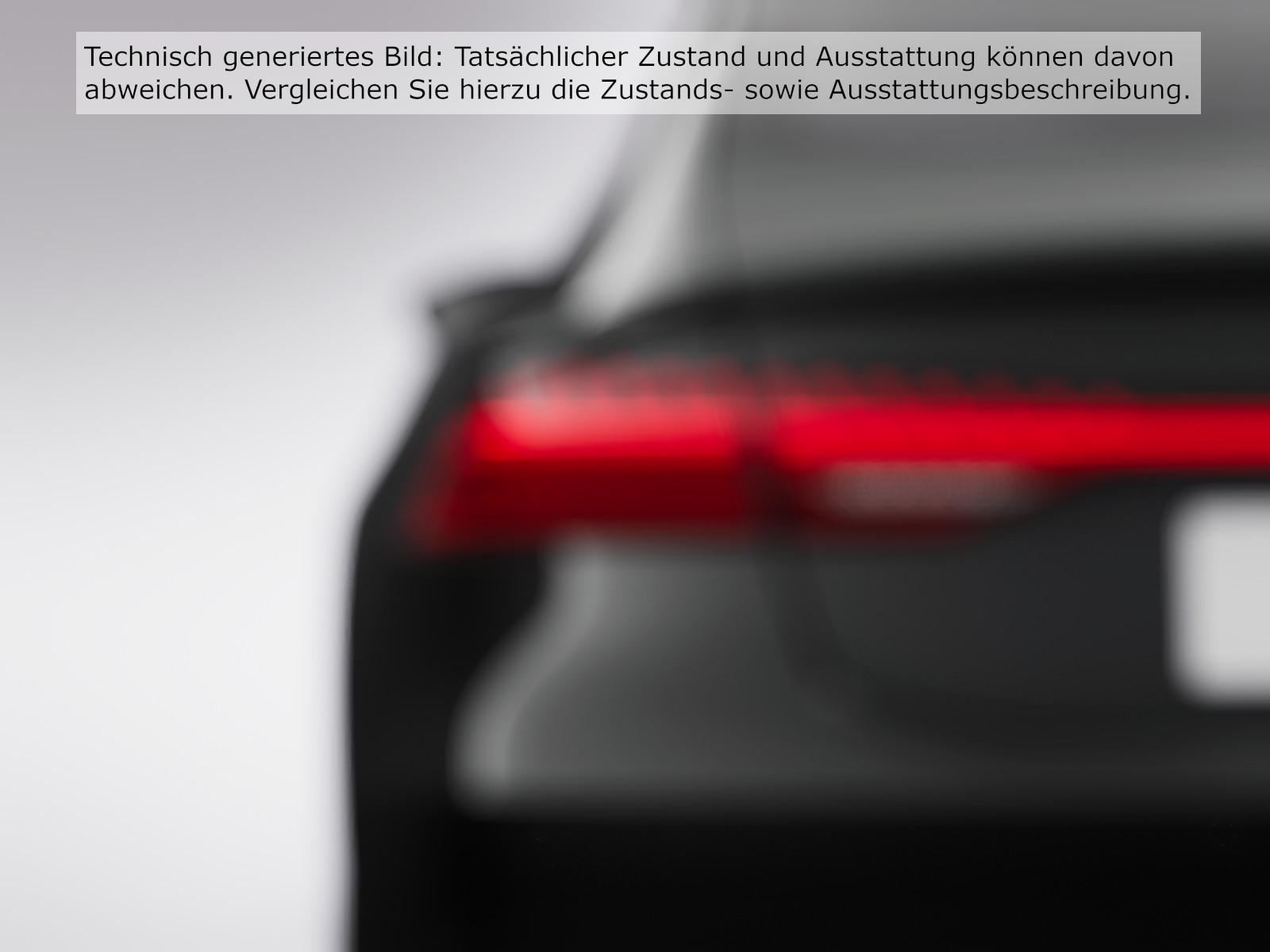 Audi - A7_9