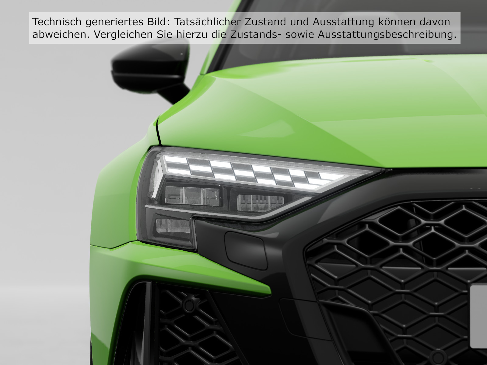 Audi - RS 3 Sportback_10