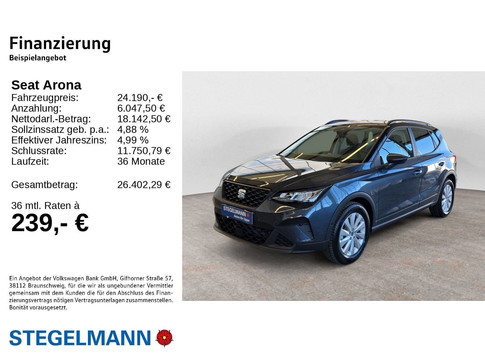 Seat - Arona_2