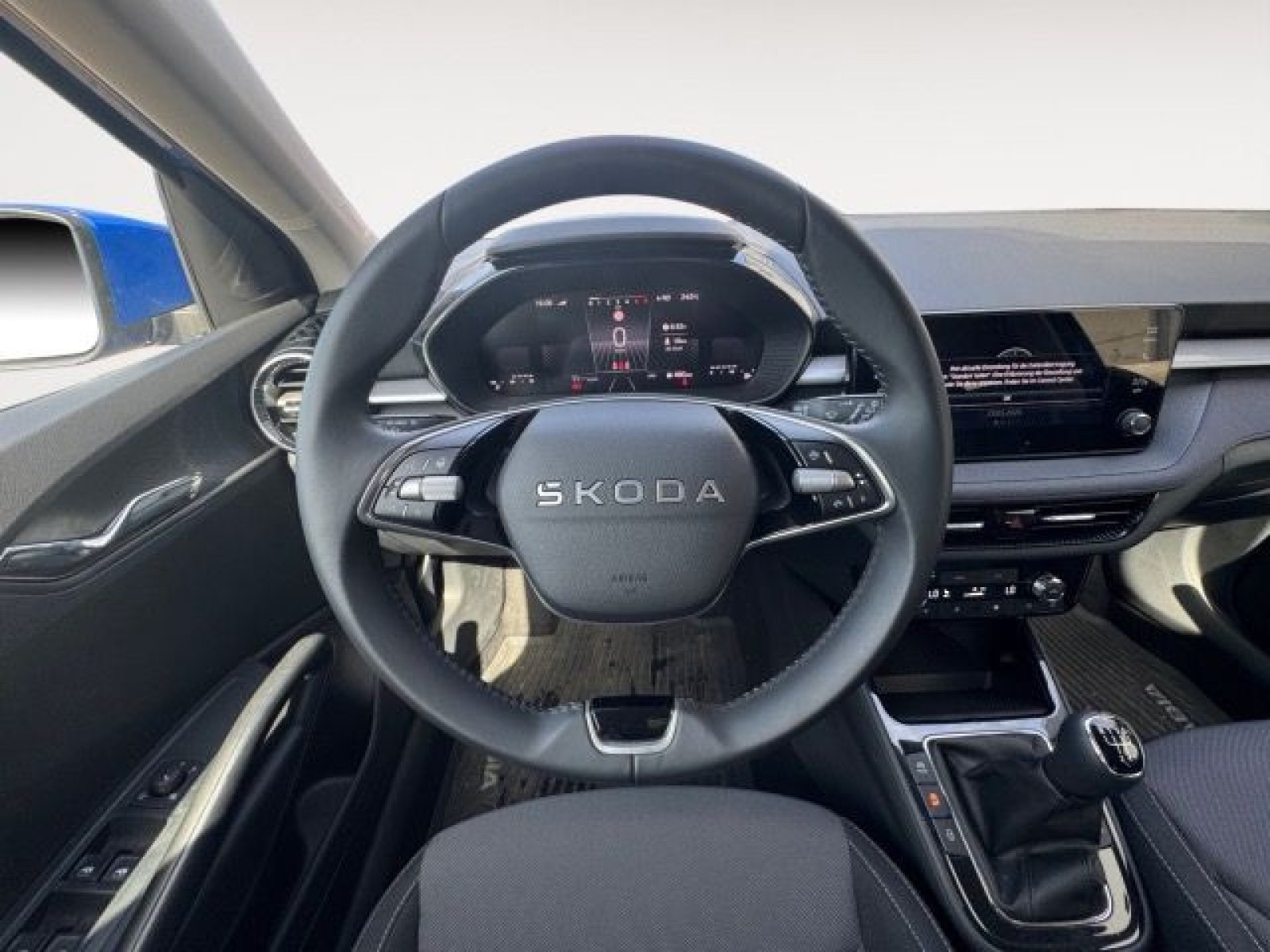 Škoda - Fabia_12
