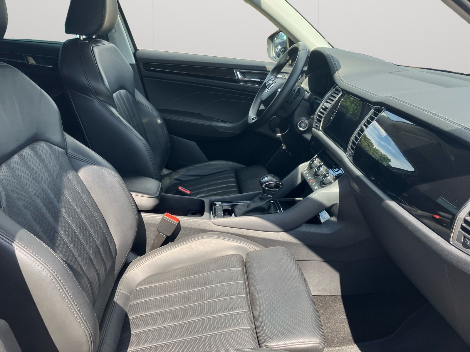 Škoda - Kodiaq_16