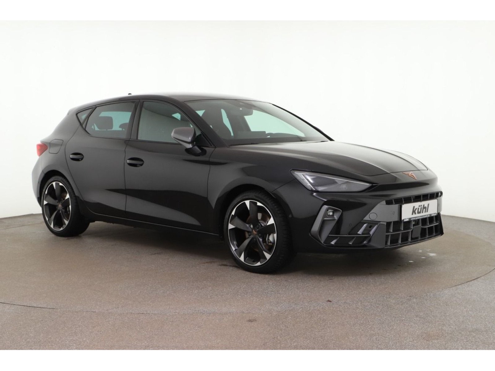 diagonal-frontansicht-aussen