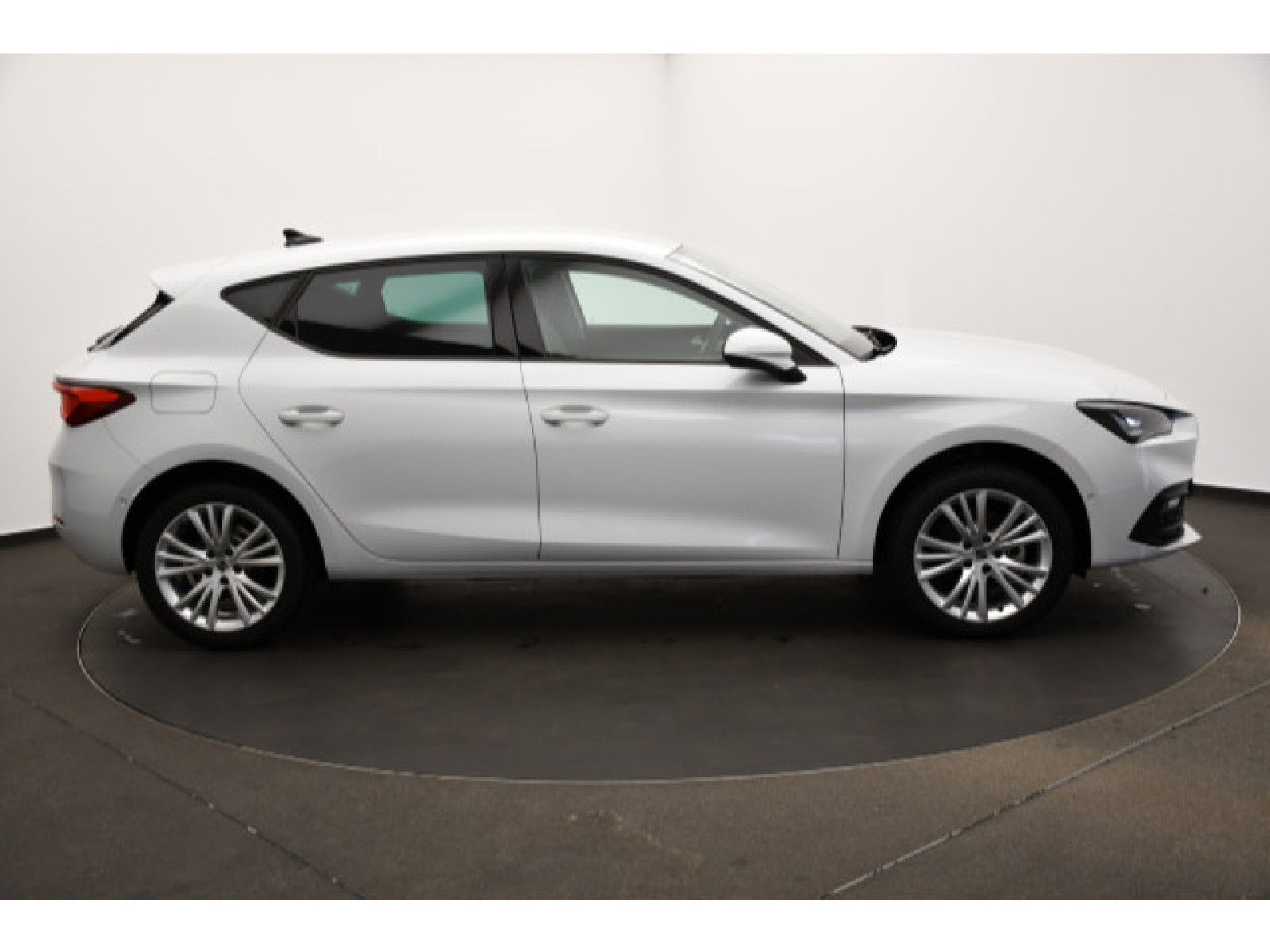 seitenansicht-aussen