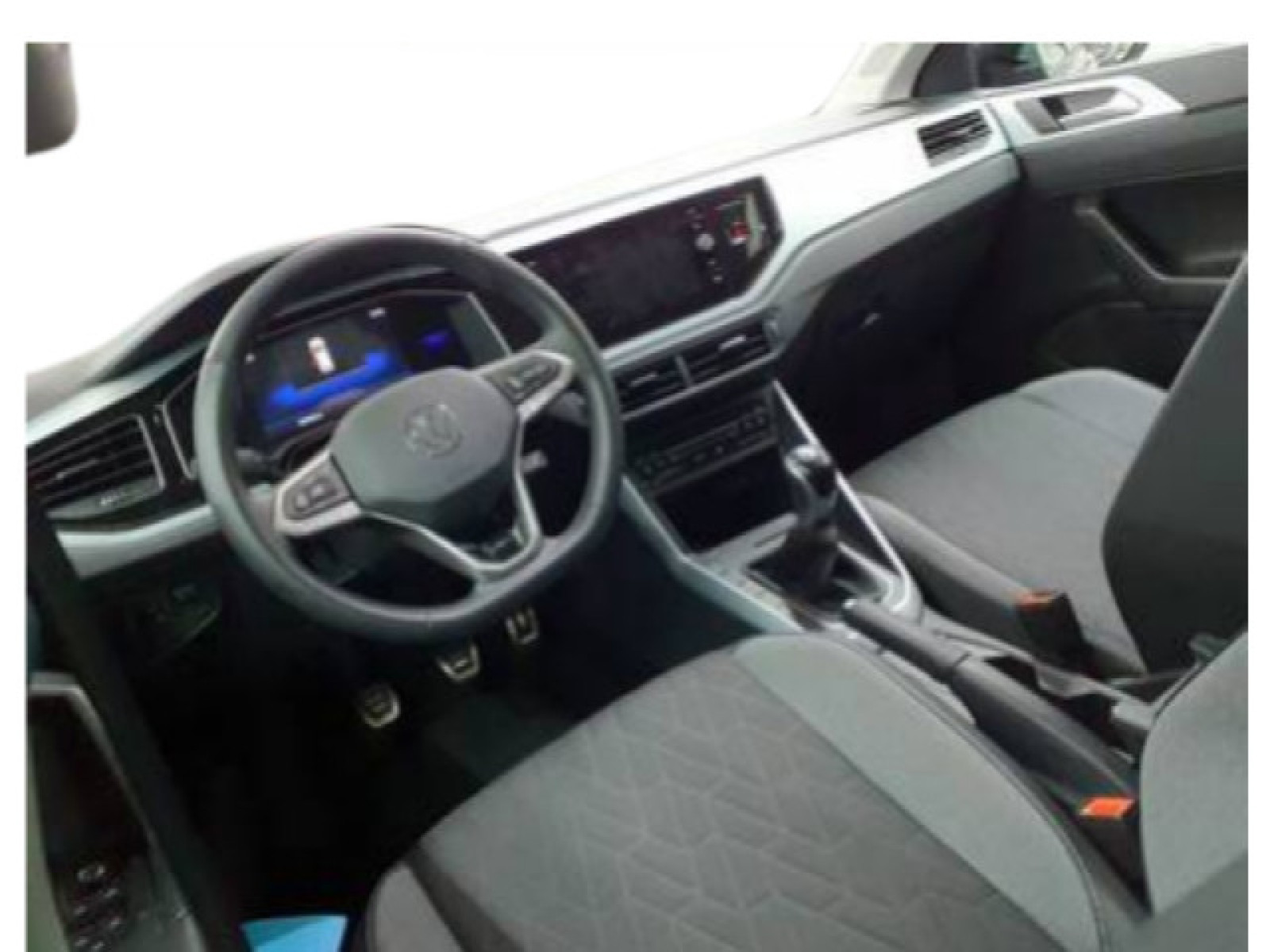 cockpit-innen