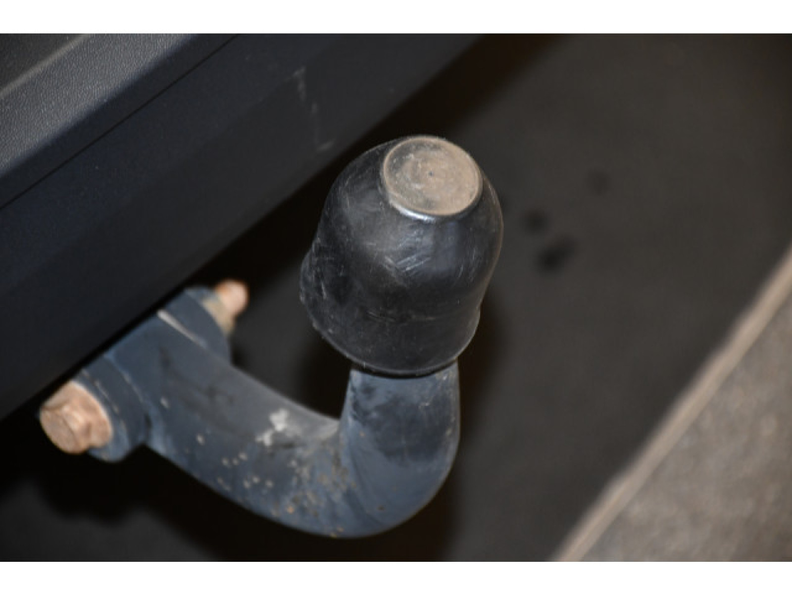 Volkswagen - Caddy_12