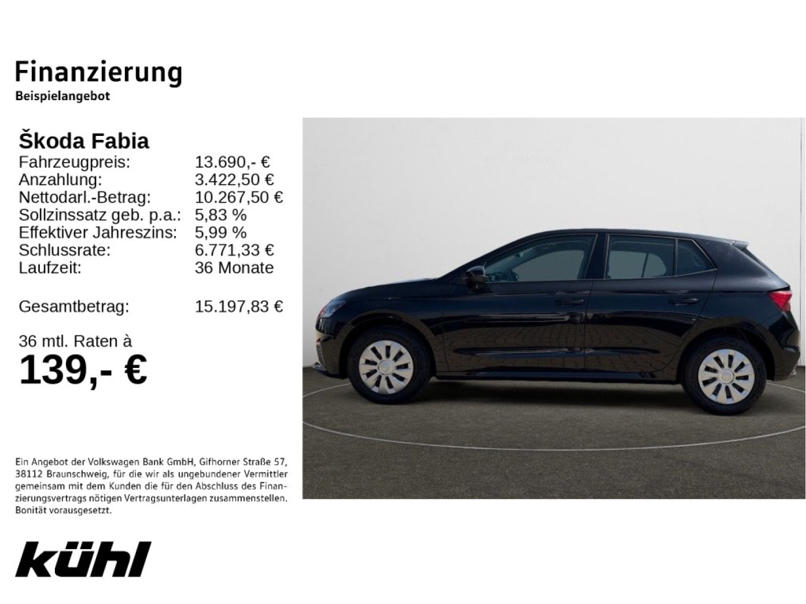 Fahrzeugbild_2