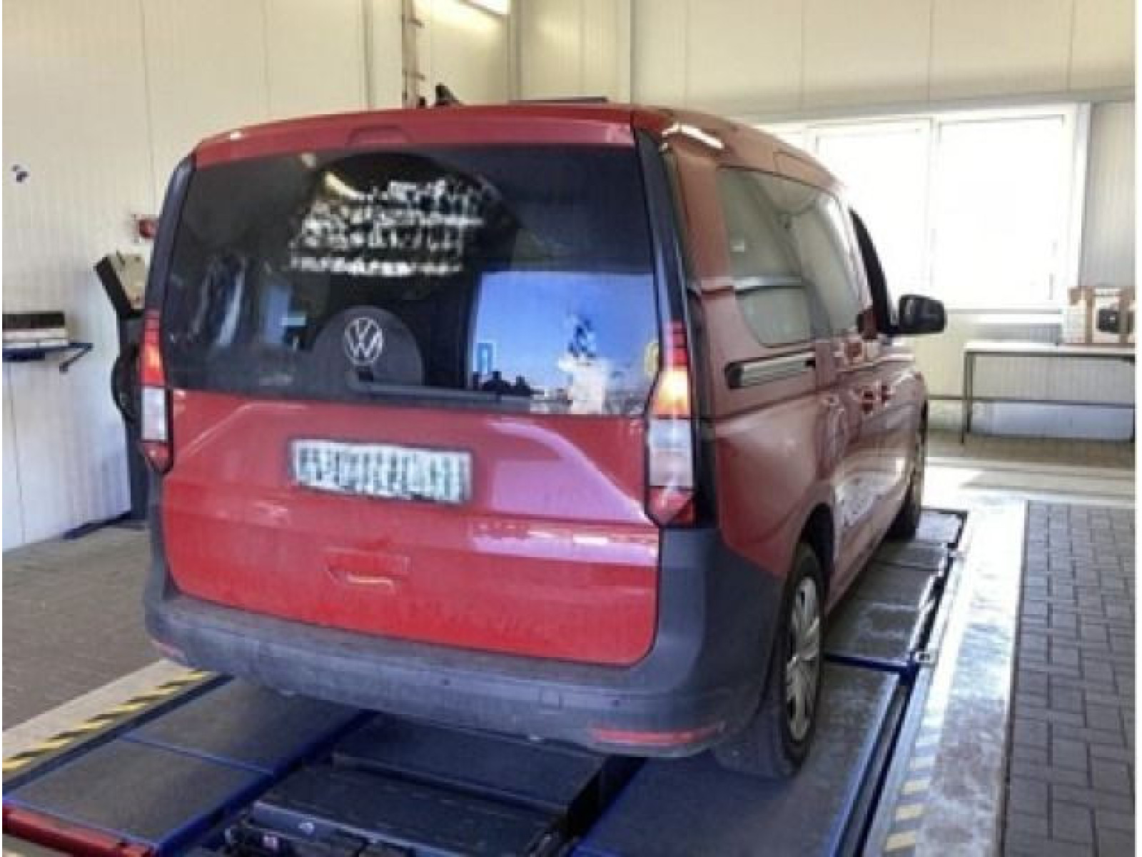 diagonalansicht-hinten-aussen