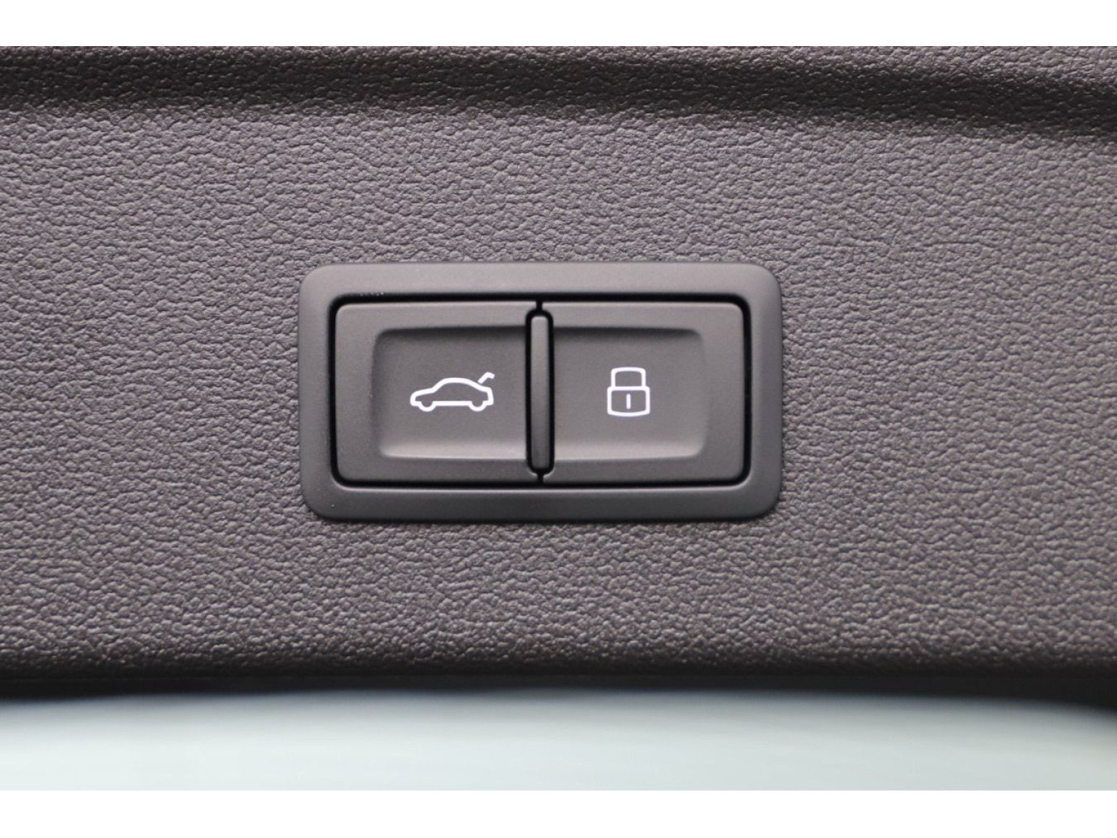 Audi - A3 Sportback_17 Audi - A3 Sportback_17