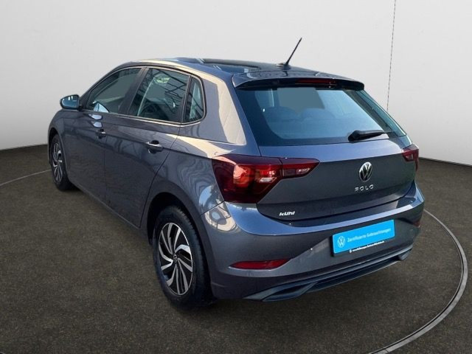 diagonalansicht-hinten-aussen