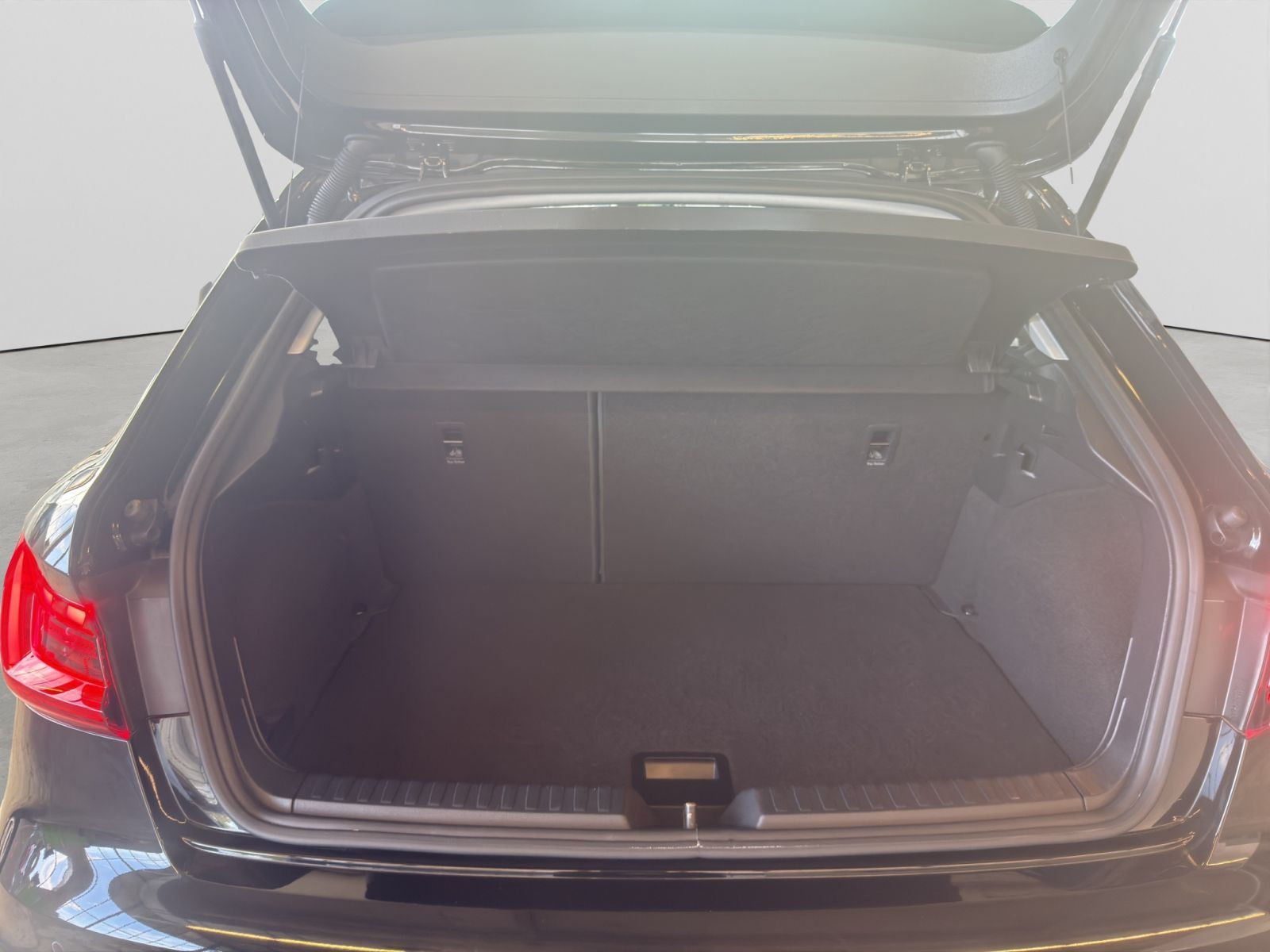 Audi - A1 Sportback_18