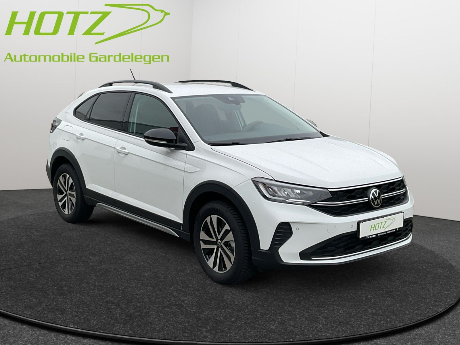 diagonal-frontansicht-aussen