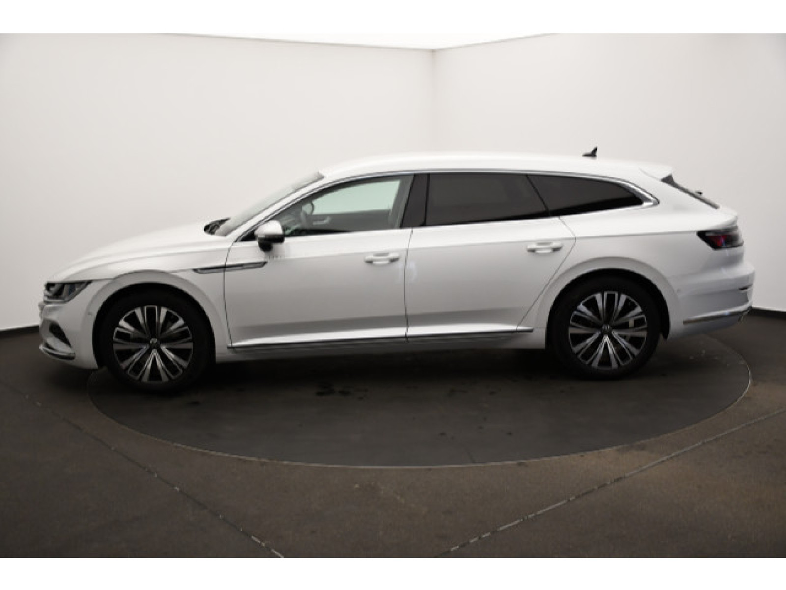 seitenansicht-aussen