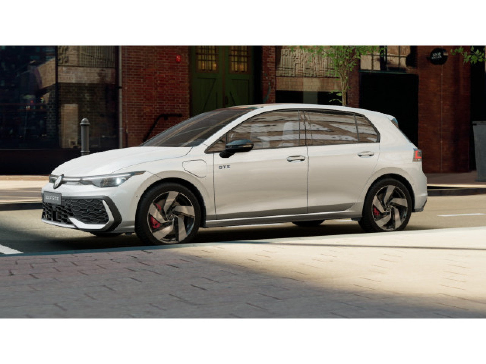 diagonal-frontansicht-aussen