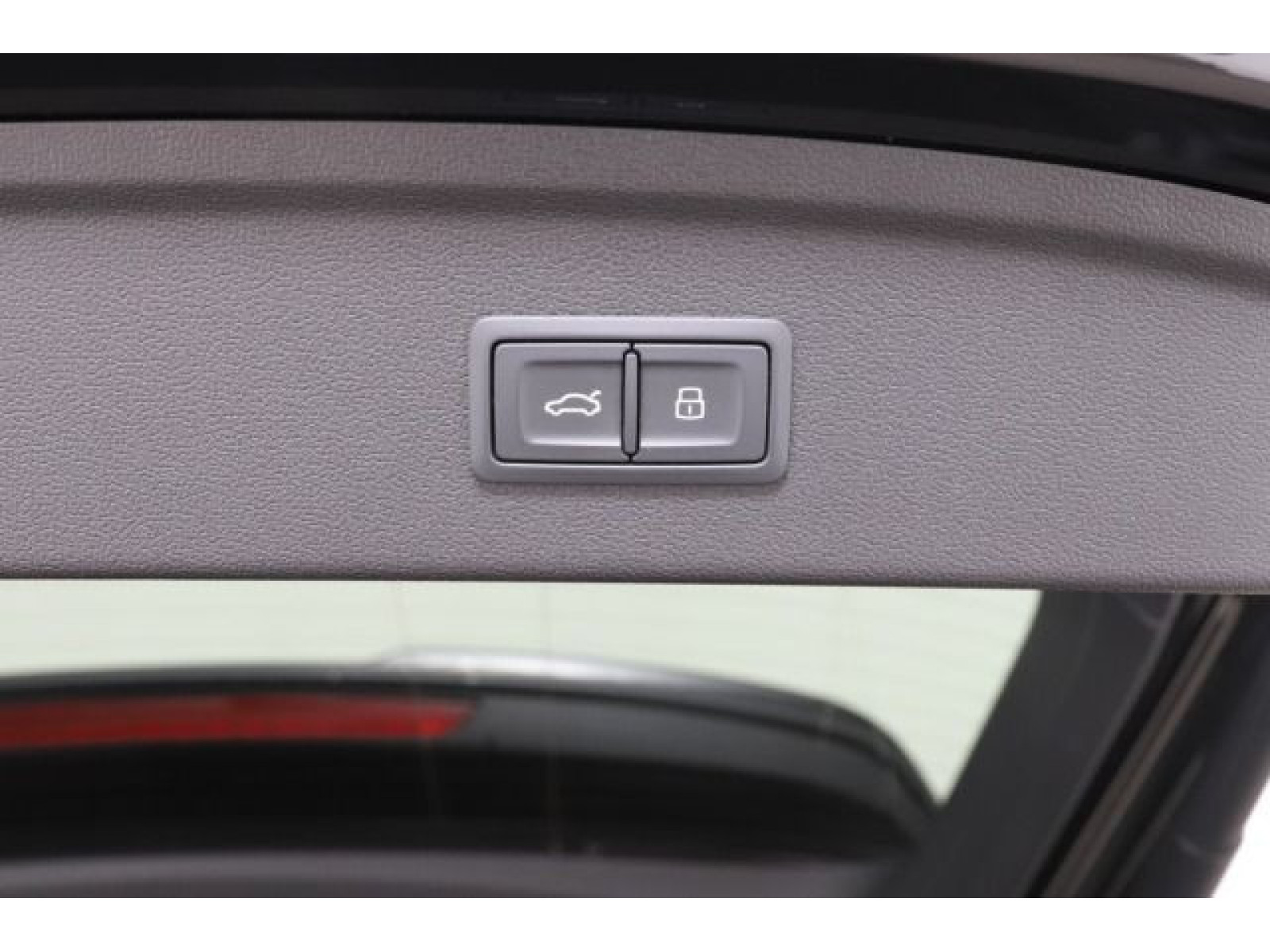 Audi - A3 Sportback_16