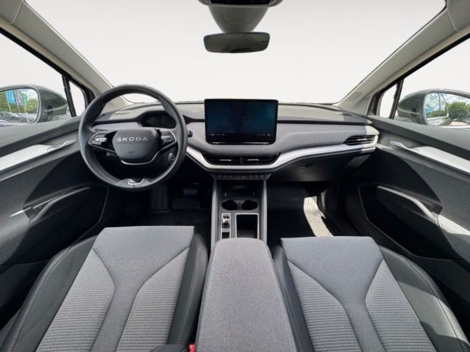 Škoda - Enyaq_10