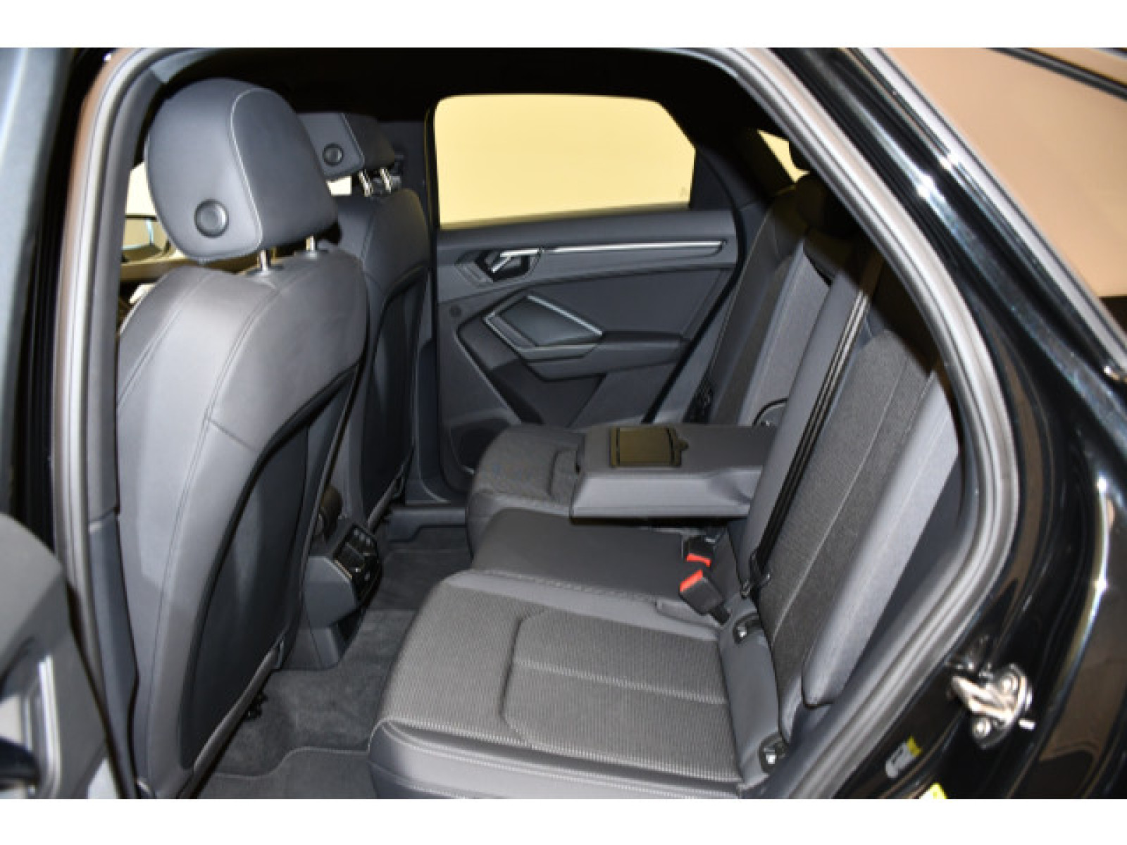 rueckbank-innen rueckbank-innen