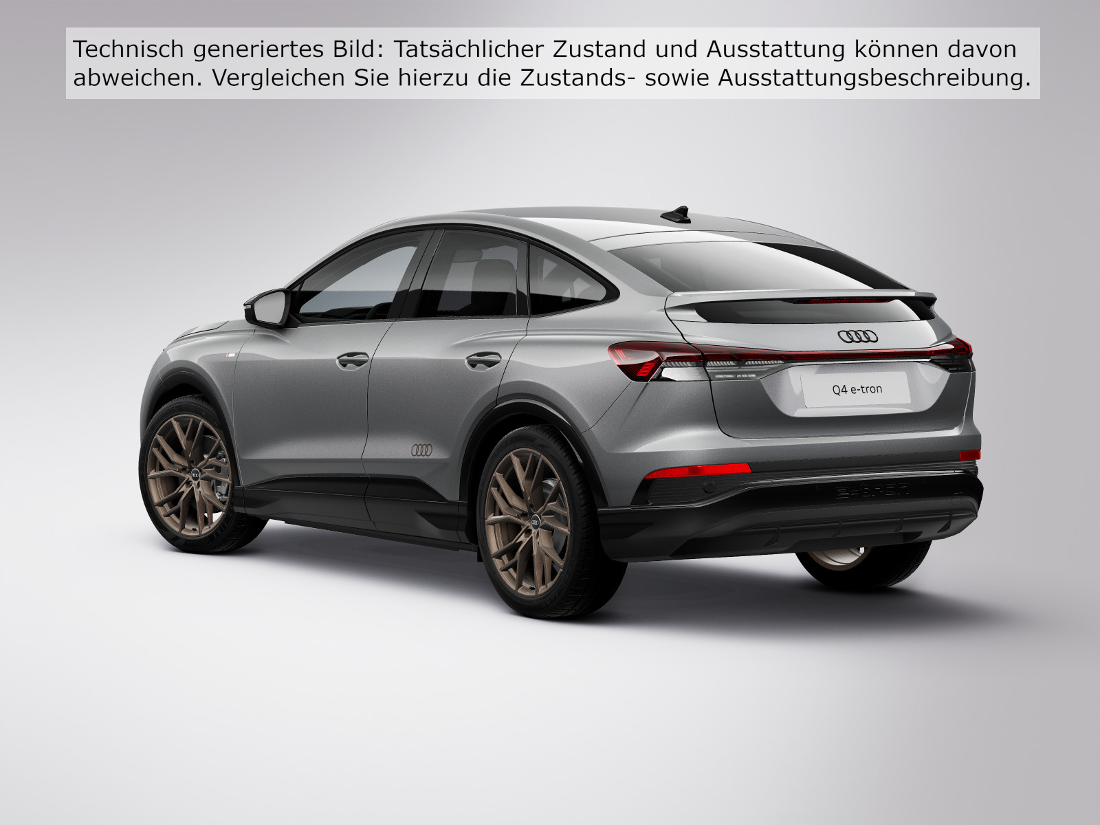 diagonalansicht-hinten-aussen