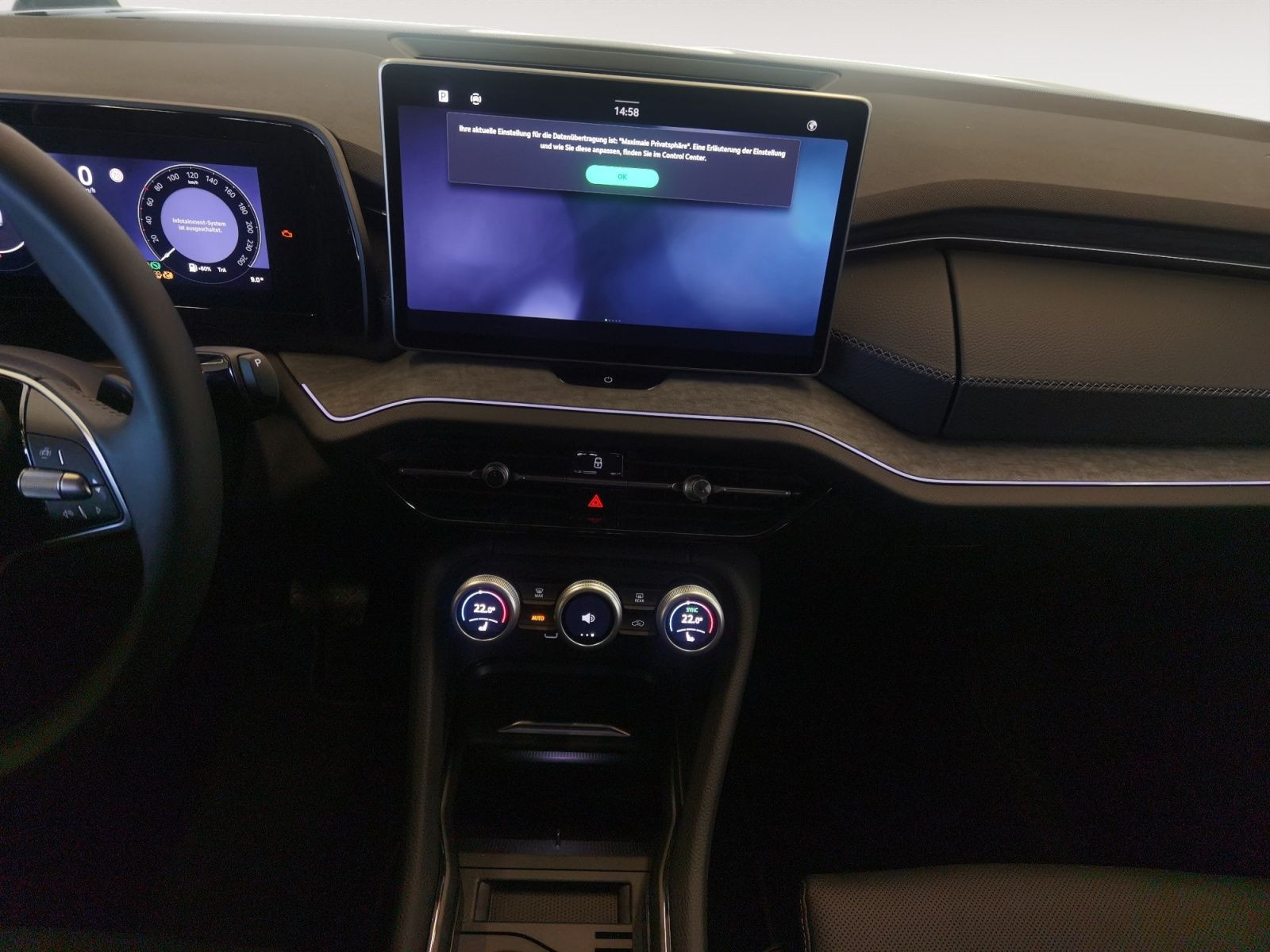 Škoda - Kodiaq_12