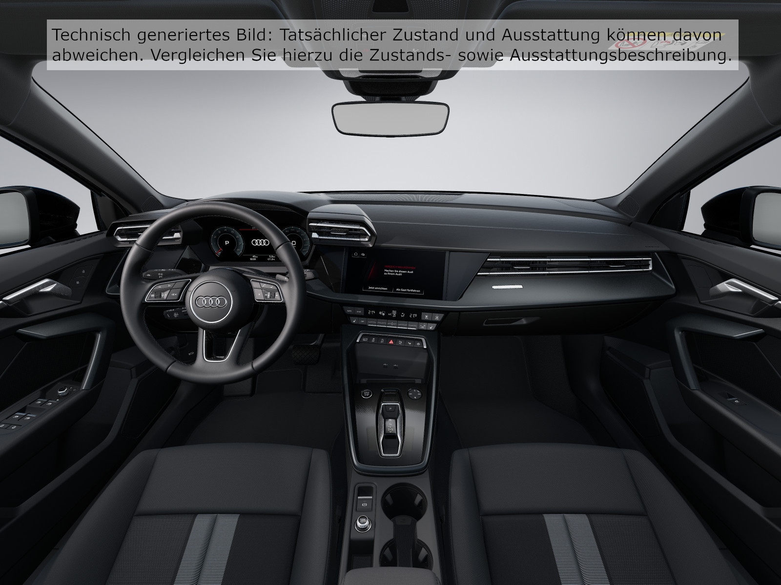 cockpit-innen