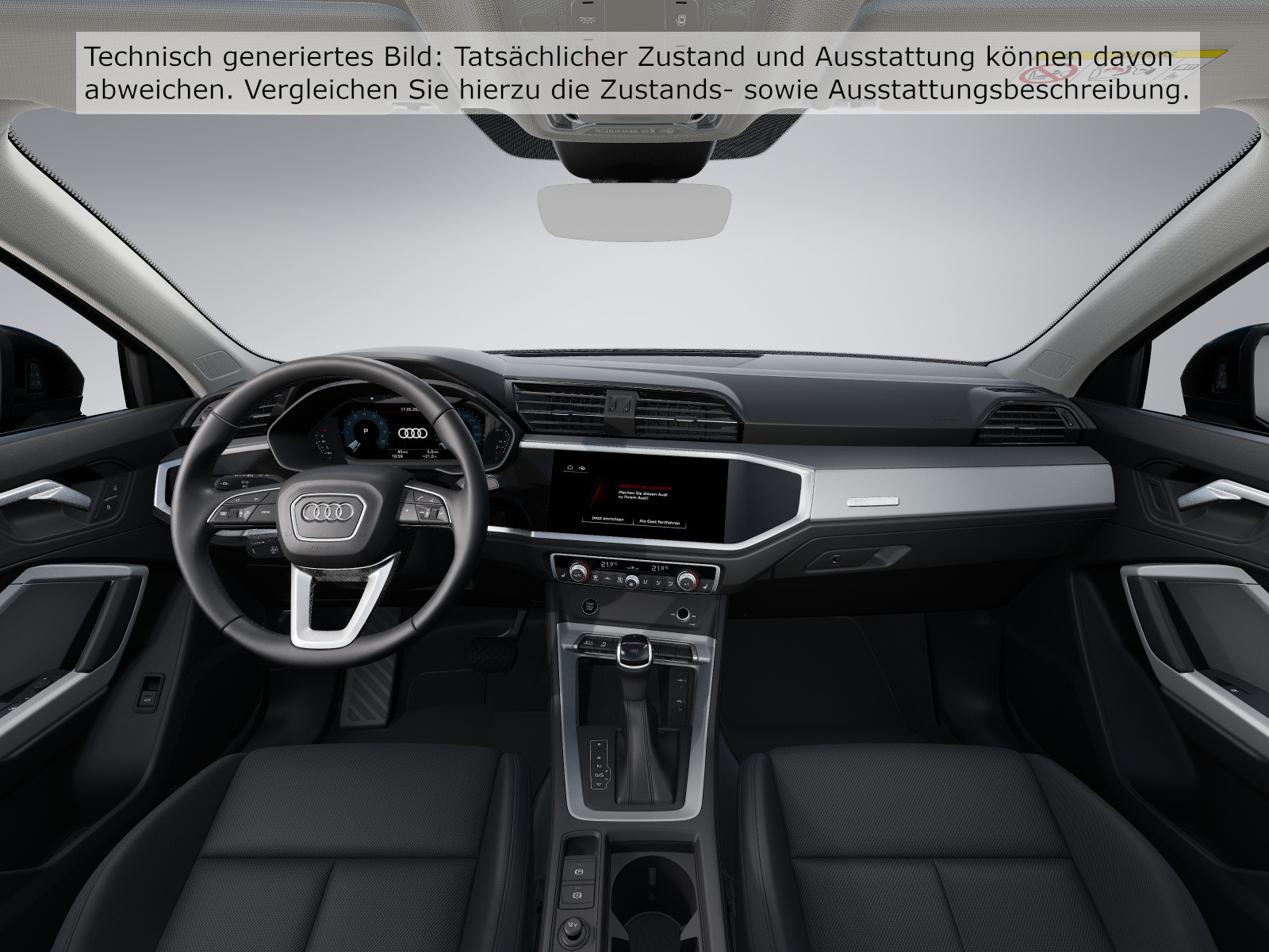 cockpit-innen