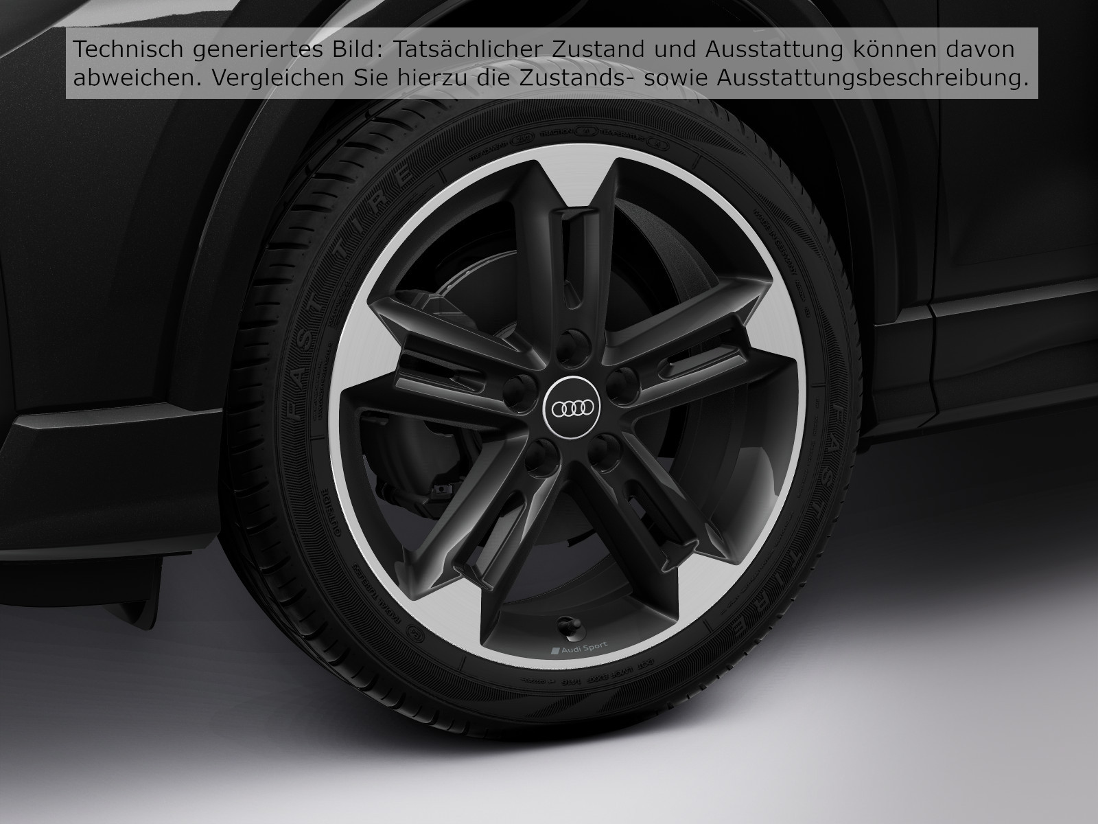 felge-aussen felge-aussen