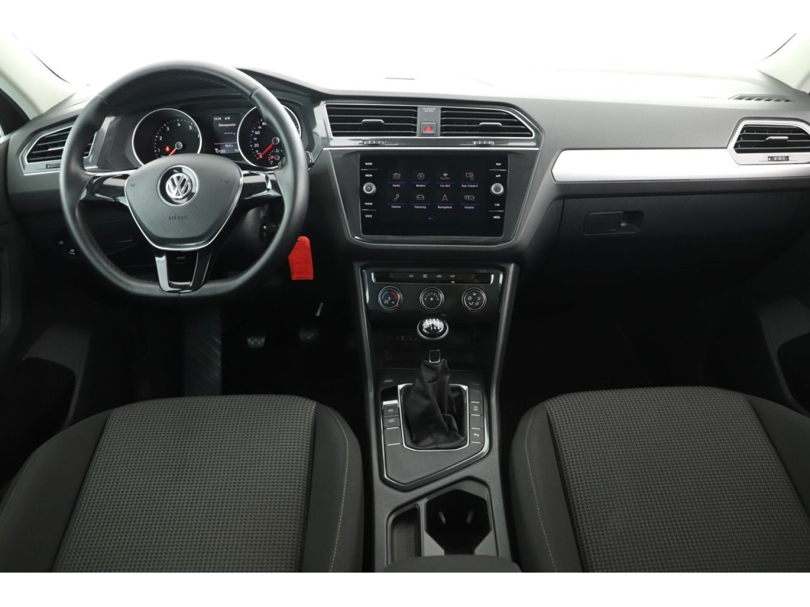 cockpit-innen cockpit-innen