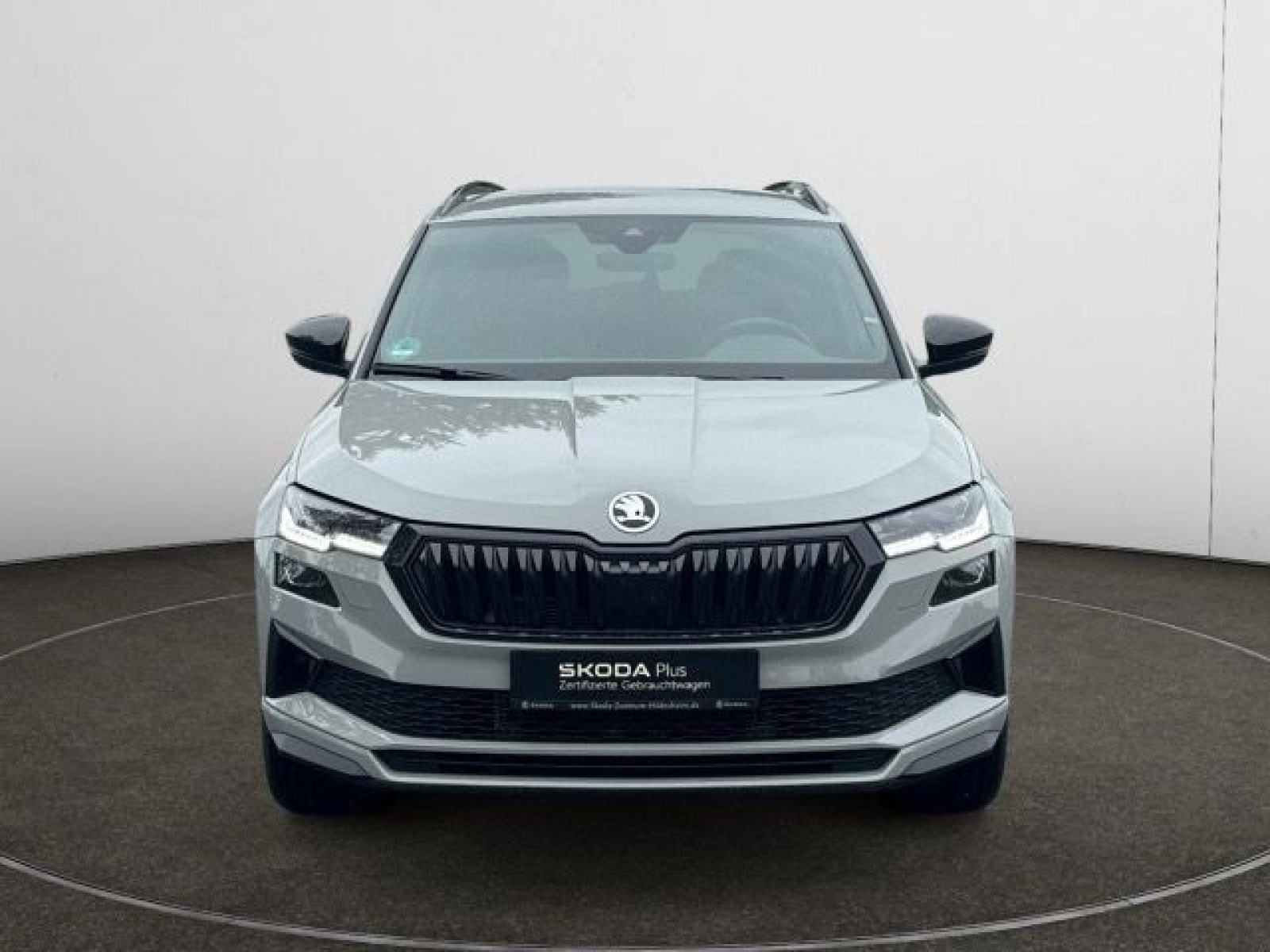 Škoda - Karoq_8