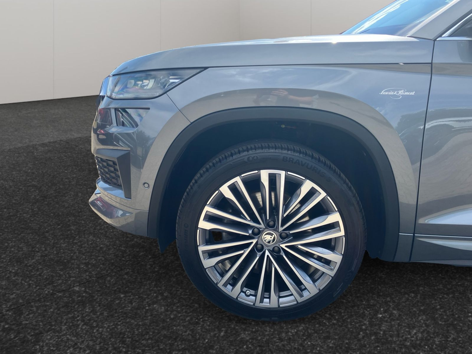 Škoda - Kodiaq_15