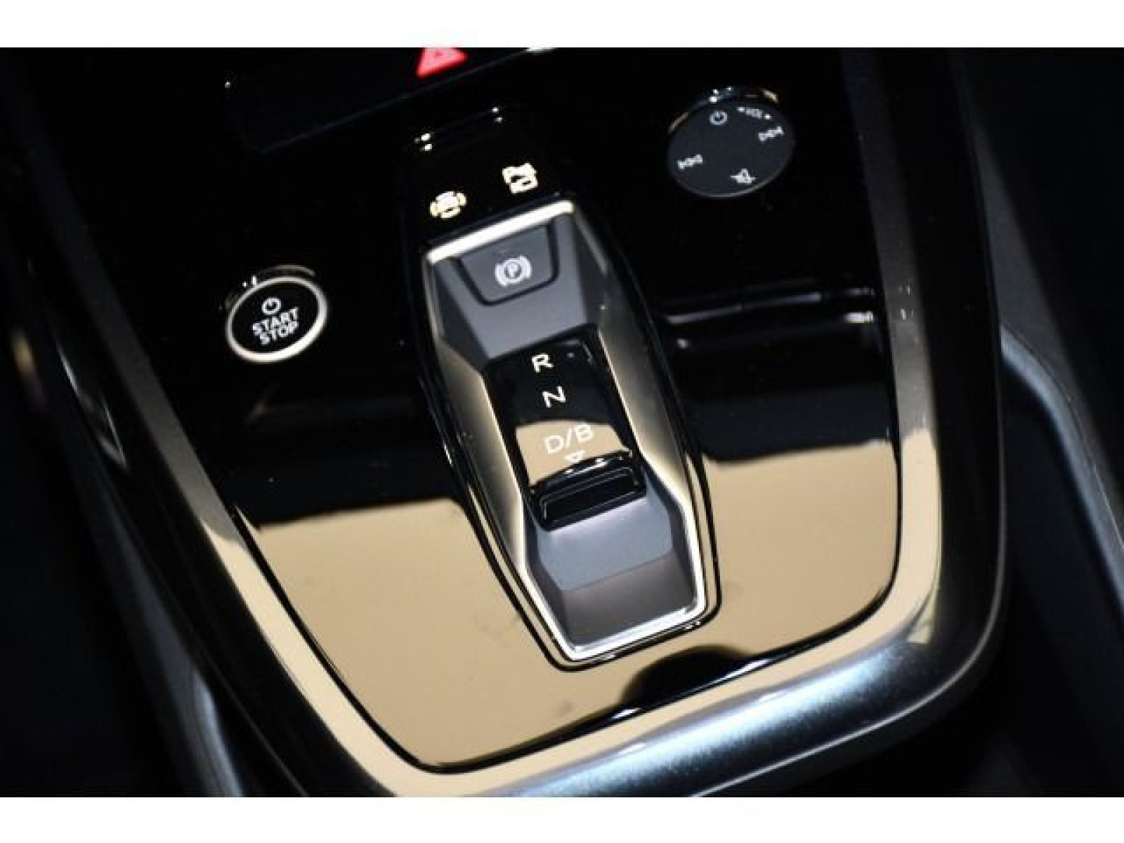 Audi - Q4 Sportback e-tron_5