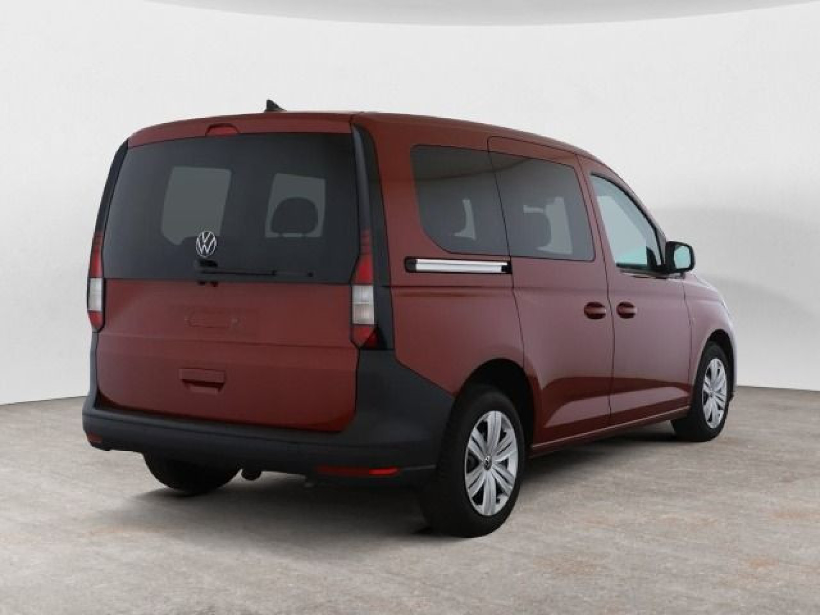 diagonalansicht-hinten-aussen