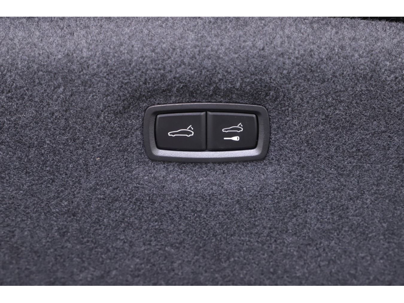 Audi - e-tron GT quattro_15 Audi - e-tron GT quattro_15