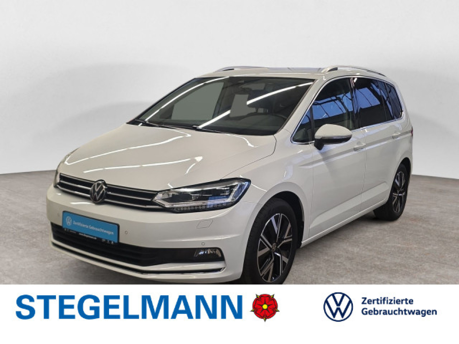 diagonal-frontansicht-aussen