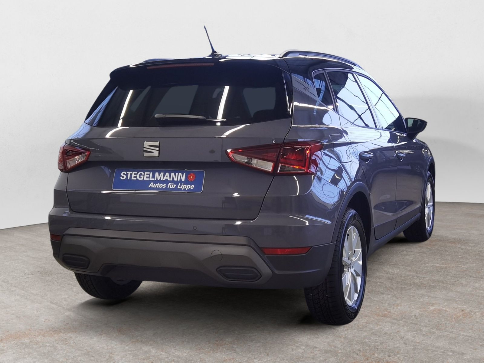 diagonalansicht-hinten-aussen