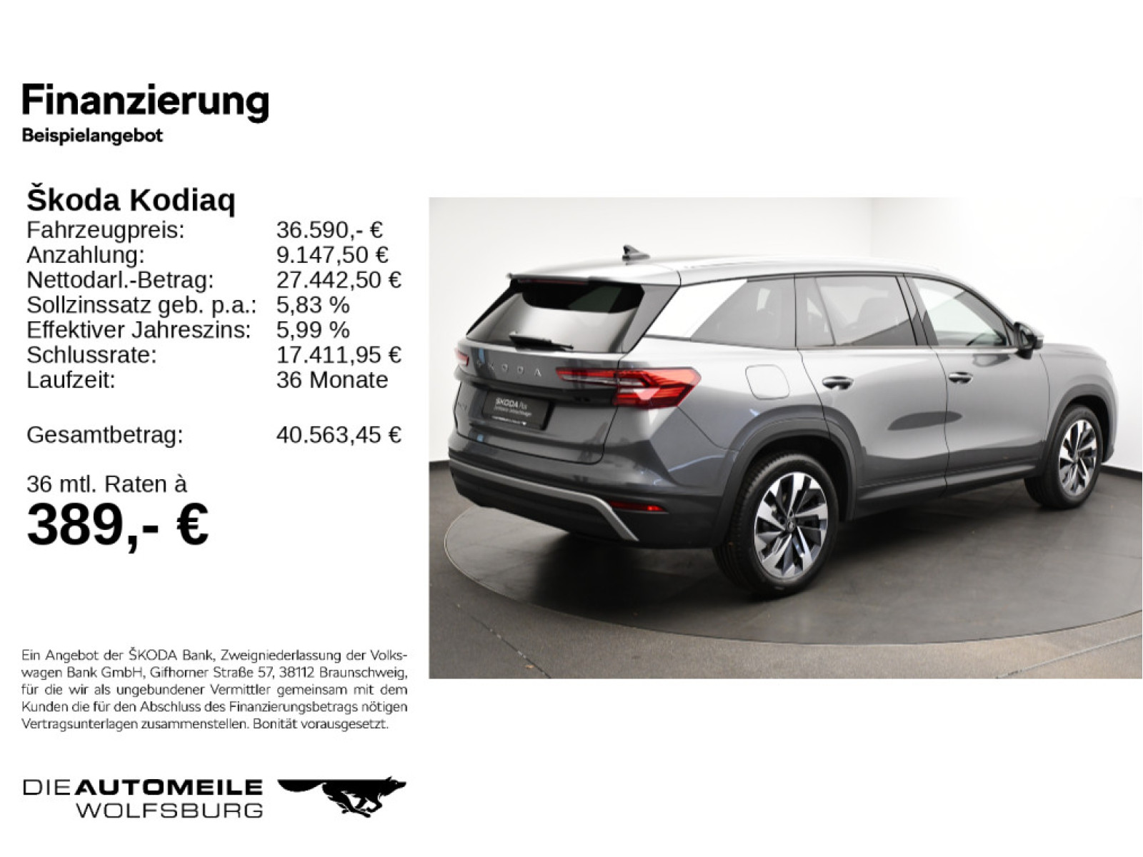 Škoda - Kodiaq_2